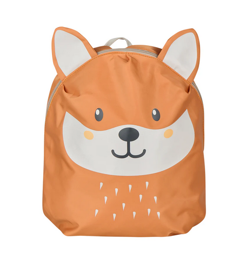 Sterntaler Kinderrucksack Mini FUCHS Filou