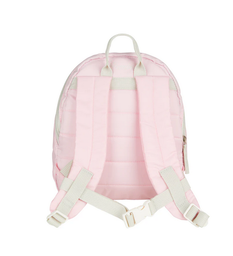 Sterntaler Kinderrucksack Mini Einhorn