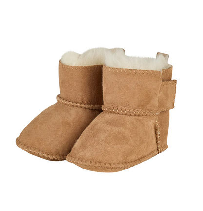 Sterntaler Baby Schuhe Klett
