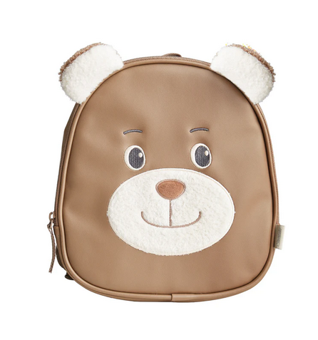 Sterntaler Kinderrucksack BÄR Bo