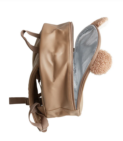 Sterntaler Kinderrucksack BÄR Bo