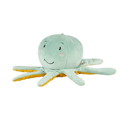 Sterntaler Handpuppen