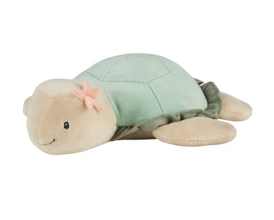 Sterntaler Kuscheltier S Schildkröte