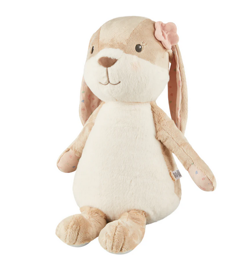 Sterntaler Kuscheltier XXL Hase Hanni