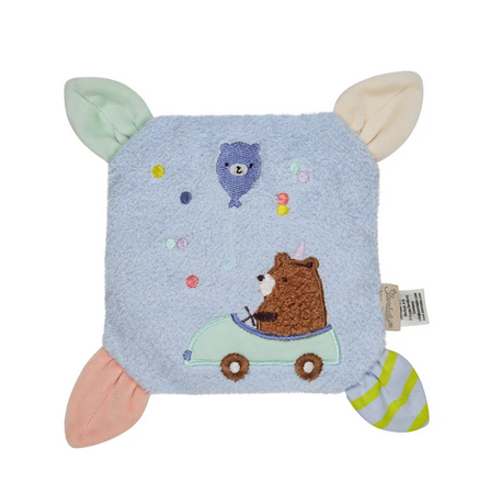 Sterntaler Accessoires Wärmekissen BÄR BOB
