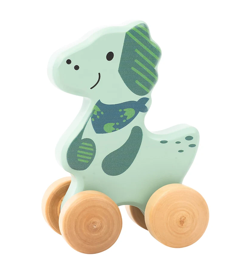 Sterntaler Baby Accessoires Rollspielzeug Holz