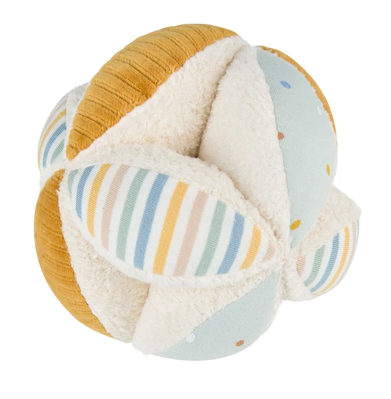 Sterntaler Accessoires Stoffball