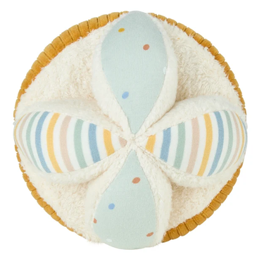 Sterntaler Accessoires Stoffball