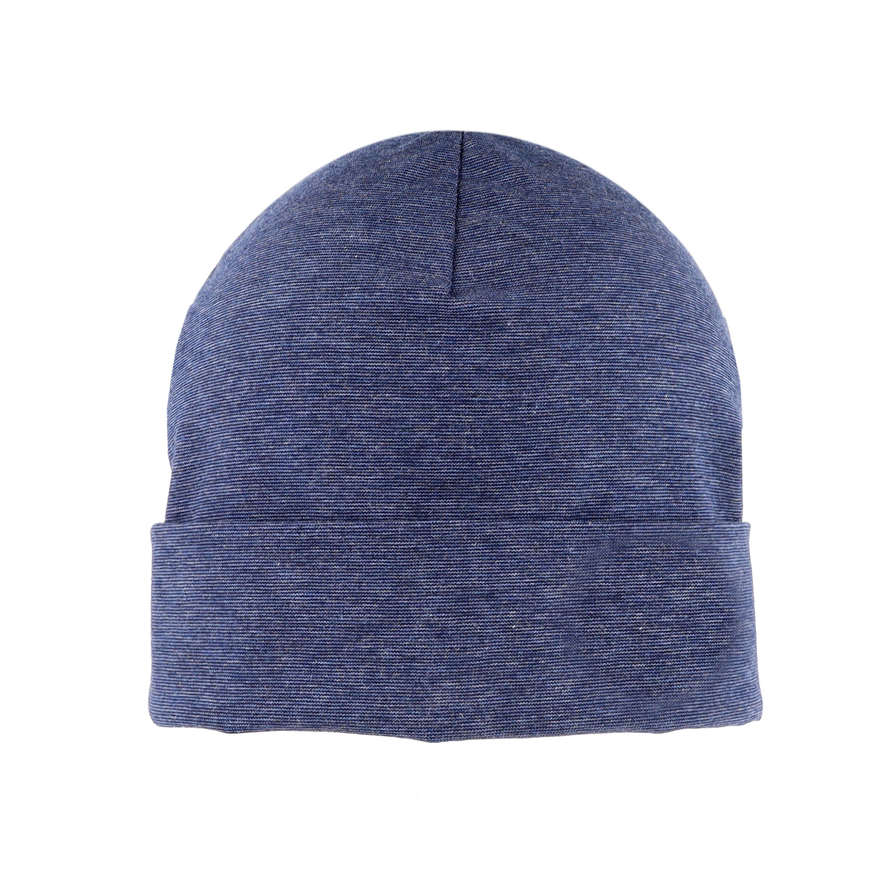 Maximo Kinder Beanie middle