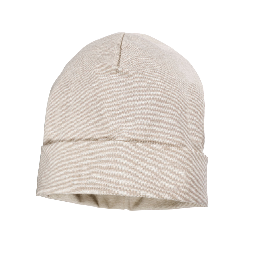 Maximo Kinder Beanie middle