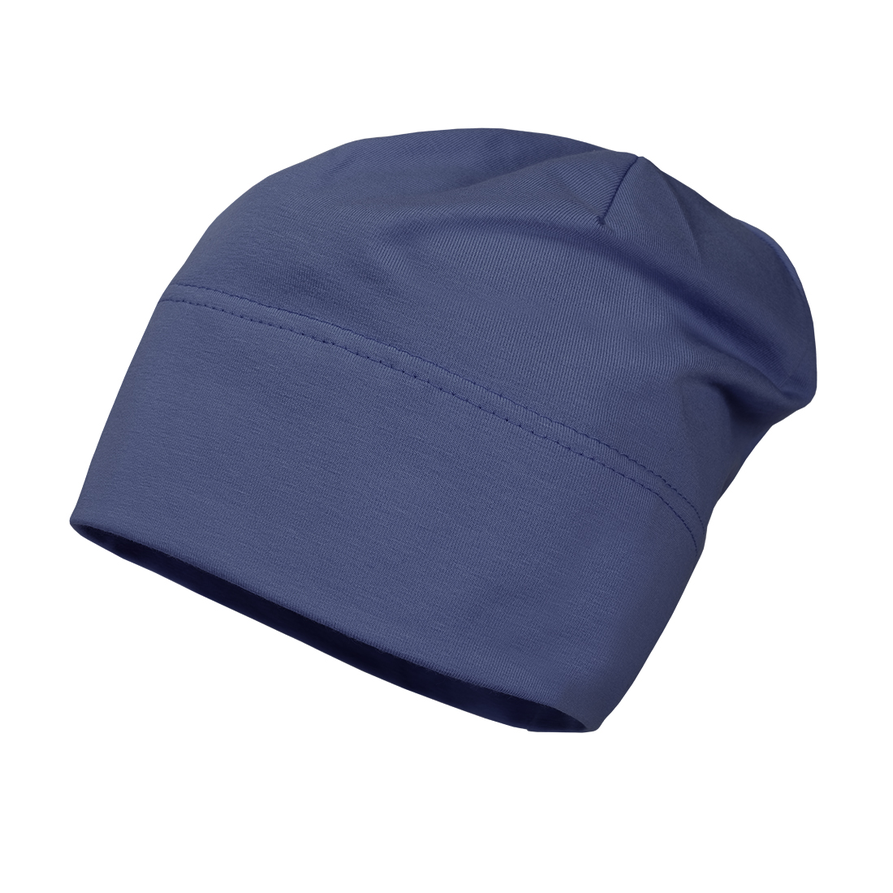 Maximo Kinder Beanie