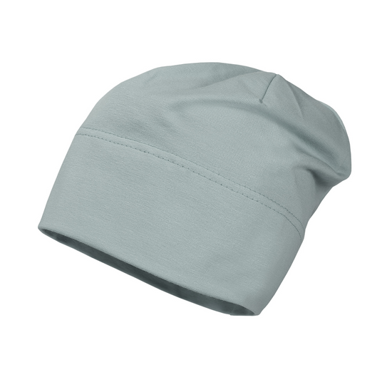 Maximo Kinder Beanie
