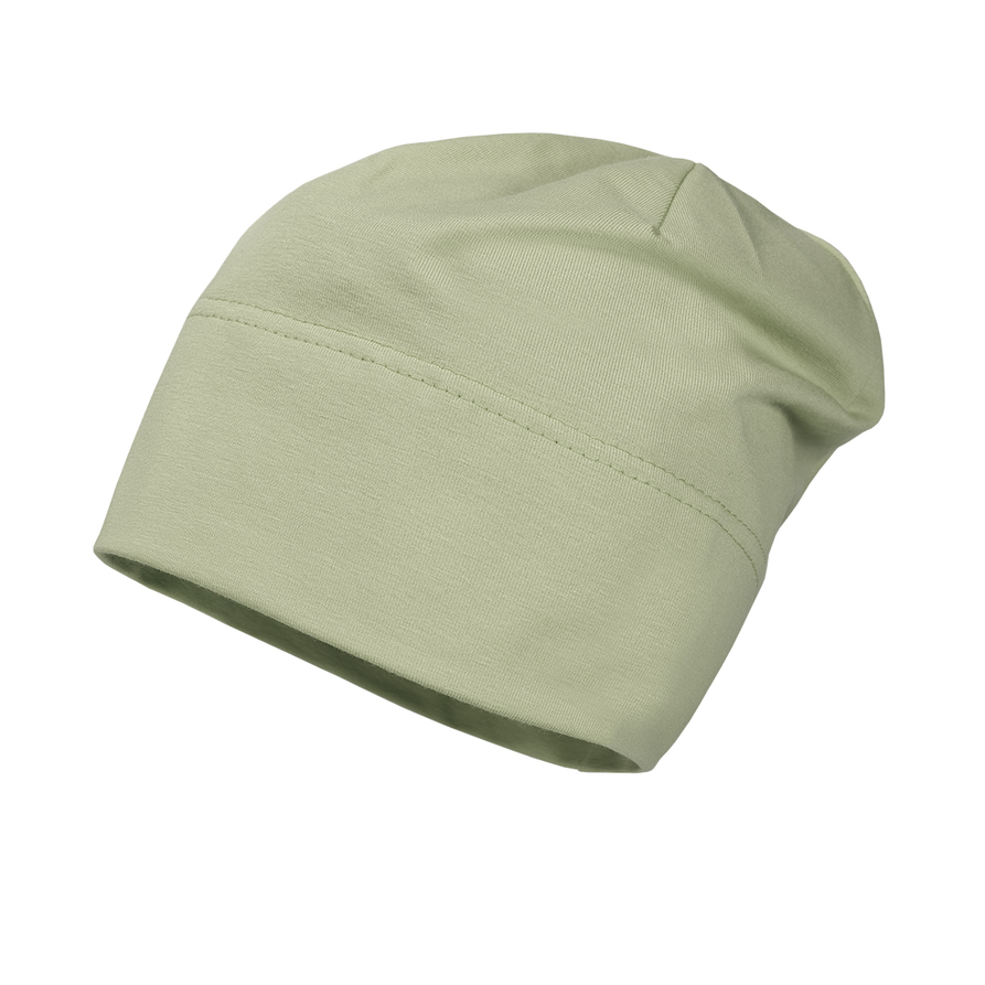 Maximo Kinder Beanie