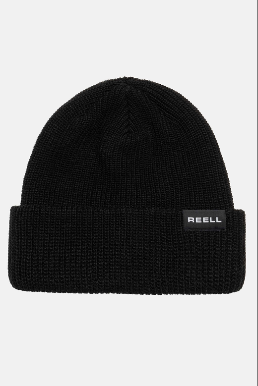 Reell Dock Beanie 1404-007