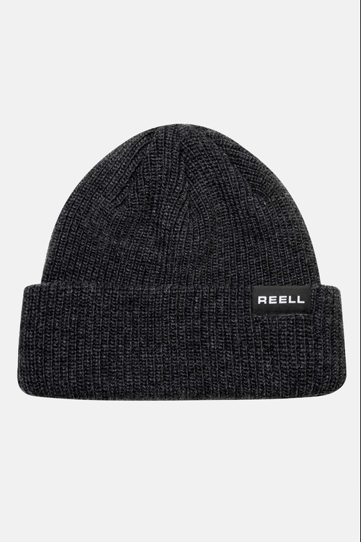Reell Dock Beanie 1404-007