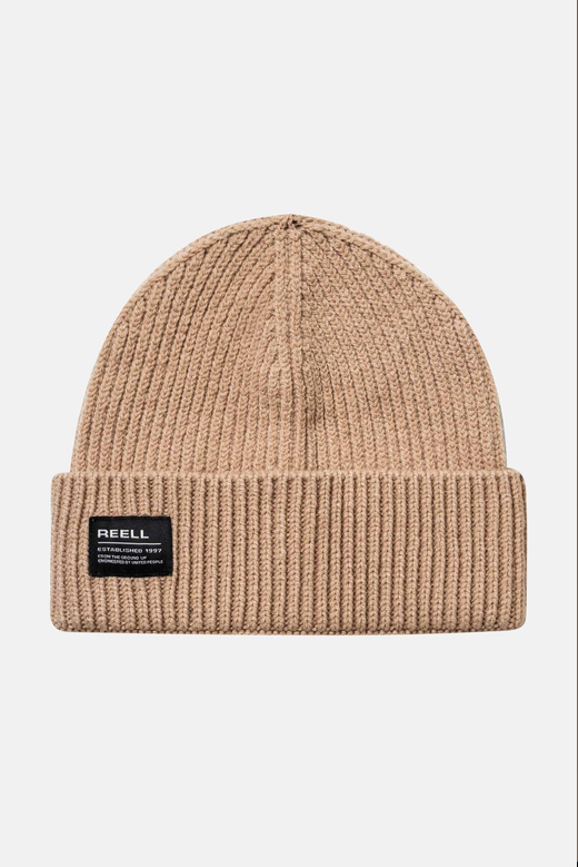 Reell Loop Beanie 1404-008