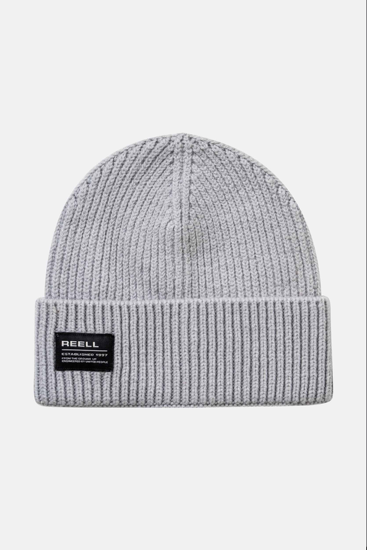 Reell Loop Beanie 1404-008
