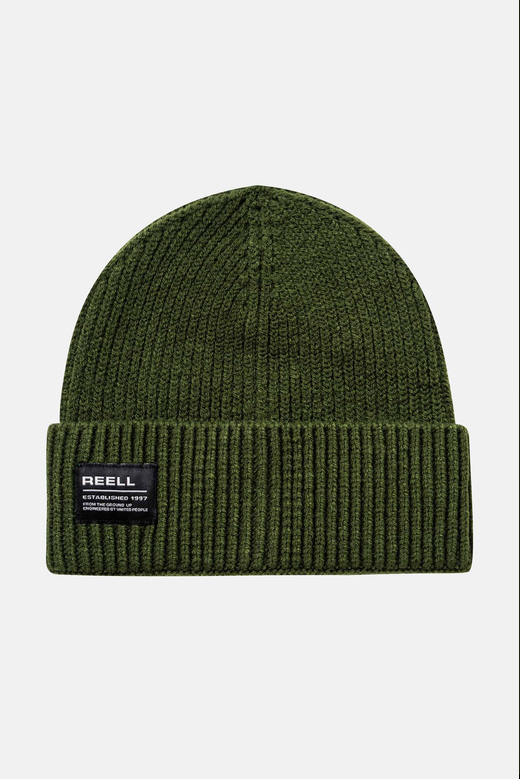 Reell Loop Beanie 1404-008
