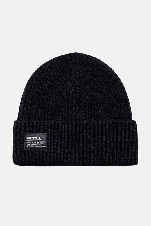 Reell Loop Beanie 1404-008