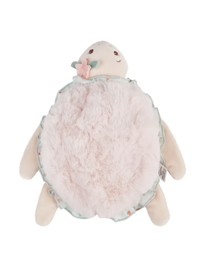 Sterntaler Wärmekissen Schildkröte Sally