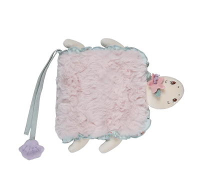Sterntaler Spielbuch Schildkröte Sally