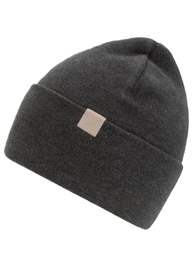 Chillouts Unisex Mütze Amber Hat