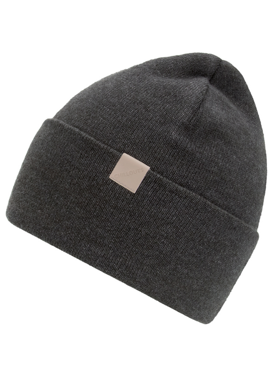 Chillouts Unisex Mütze Amber Hat