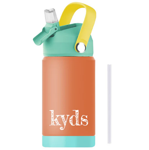 kyds Kinder Trinkflasche - 350ml