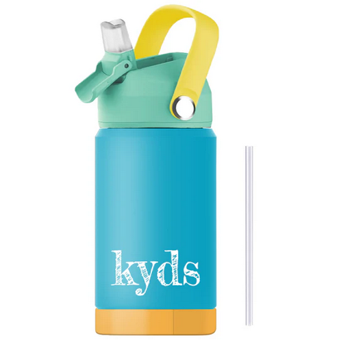 kyds Kinder Trinkflasche - 350ml