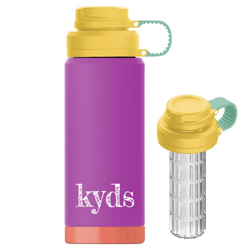 kyds Kinder Trinkflasche - 500ml