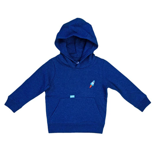 kyds Kinder Hoodie