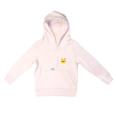 kyds Kinder Hoodie