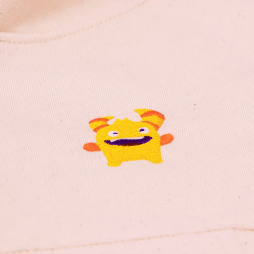kyds Kinder Hoodie