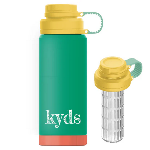 kyds Kinder Trinkflasche - 500ml