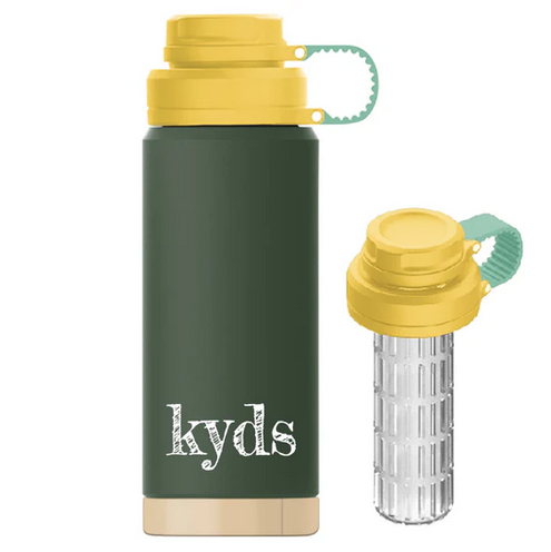 kyds Kinder Trinkflasche - 500ml