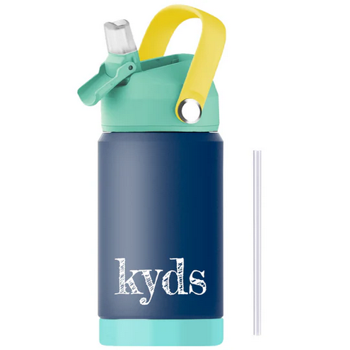 kyds Kinder Trinkflasche - 350ml