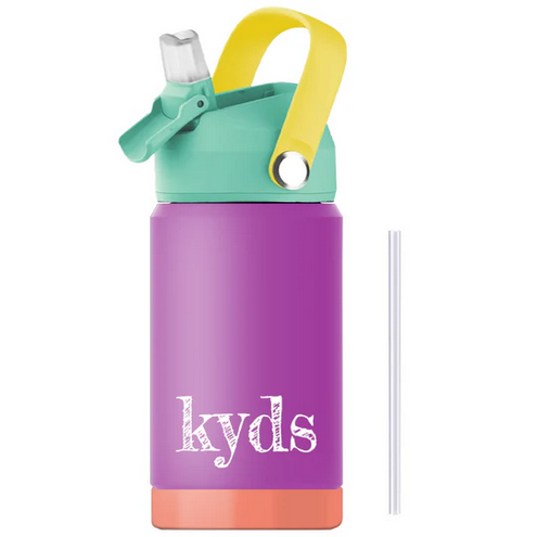 kyds Kinder Trinkflasche - 350ml