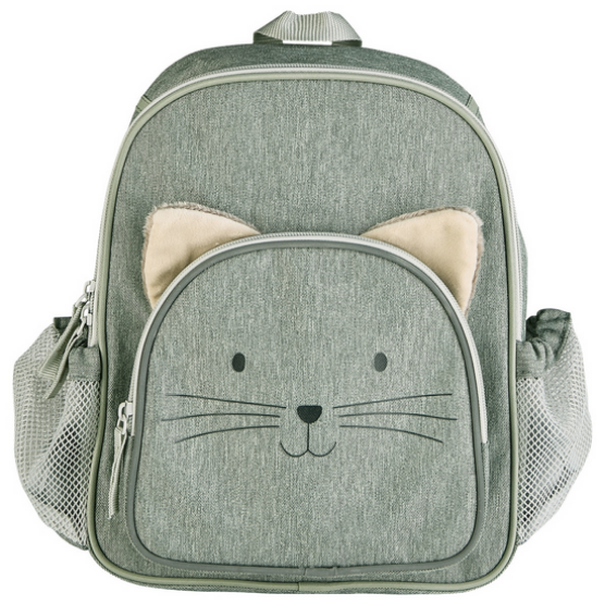 Sterntaler Kinderrucksack Children's Backpack