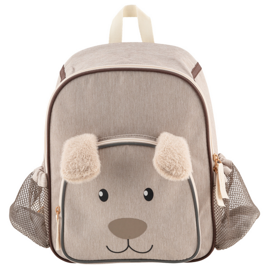 Sterntaler Kinderrucksack Children's Backpack