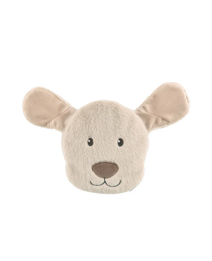 Sterntaler Accessoires Wärmekissen Hund Lucky