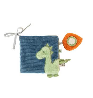 Sterntaler Baby Spielbuch