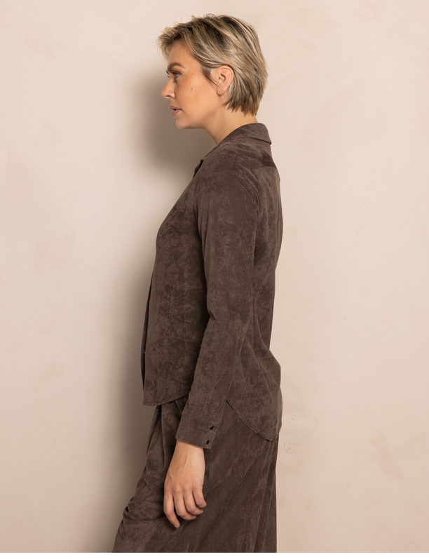 Zhrill Damen Blouses Zhfaye N187-N263