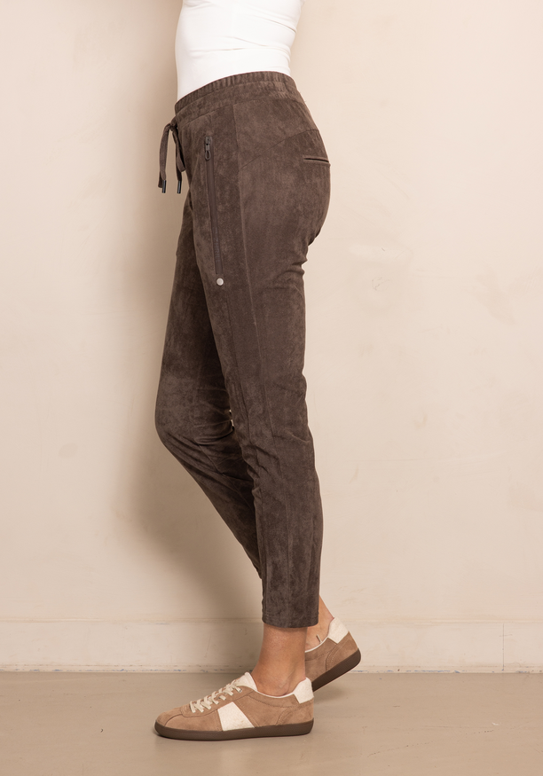Zhrill Damen Hose Zhchiara Casual N185-N263