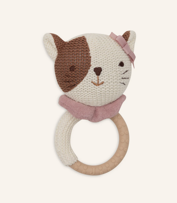 Jollein Baby Beißring