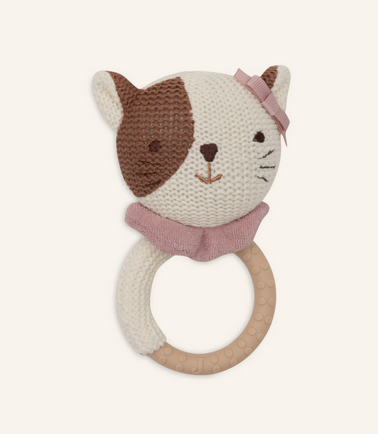 Jollein Baby Beißring