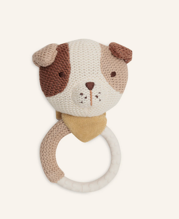 Jollein Baby Beißring