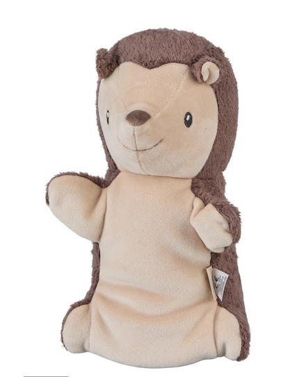 Sterntaler Handpuppen