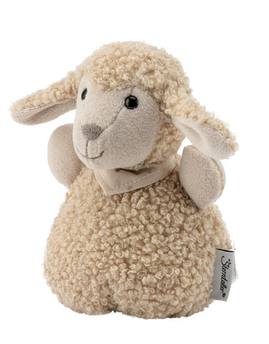 Sterntaler Knuddelsäckchen