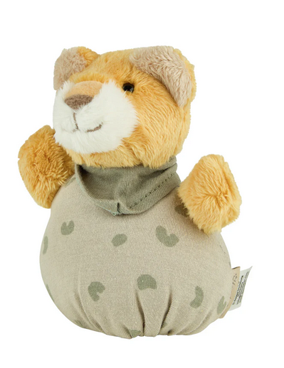Sterntaler Knuddelsäckchen