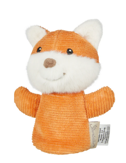 Sterntaler Accessoires Fingerpuppe